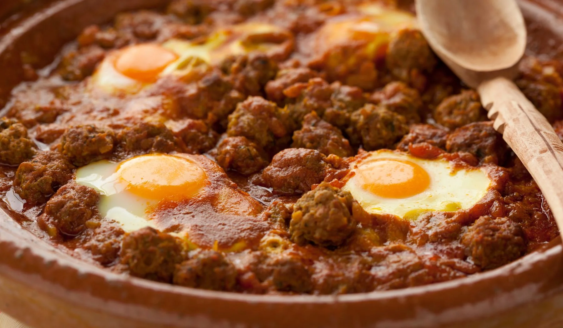 kefta mkaouara